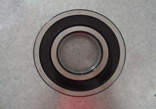 sealed ball bearing 6310-2RZ Manufacturers
