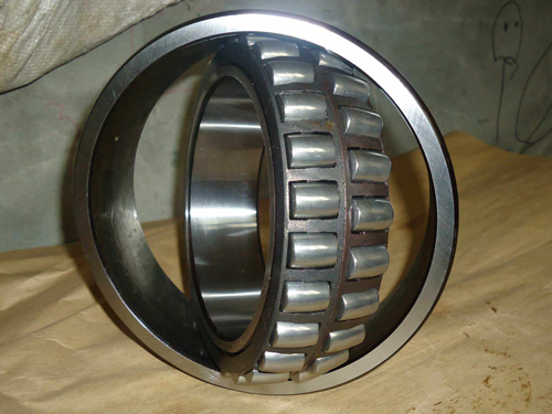 Buy 6310 TN C4 bearing for idler