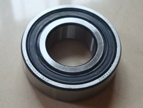 bearing 6205 C3 for idler Suppliers China